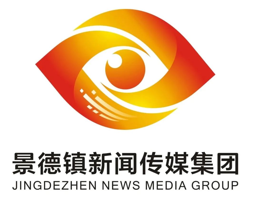 昨日融资资金净卖出1178亿元8大行业获净买入