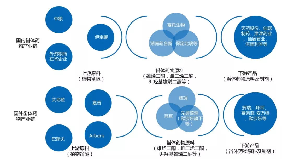 2024-2030年中国电网侧储能行业发展状况及投资风险展望报告